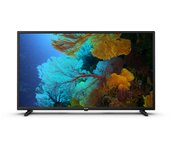 Philips 39PHS6707/12 Televisor 99,1 cm (39") HD Smart TV Wifi Negro