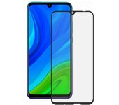 Vivanco Full Protector de pantalla Huawei 1 pieza(s)