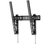 Engel Axil AC0571E soporte para TV 165,1 cm (65") Negro