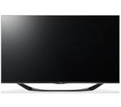 LG 47LA691S Televisor 119,4 cm (47") Full HD Smart TV Wifi Negro