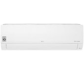 LG 32CONFWF12 sistema de aire acondicionado dividido Sistema split Blanco