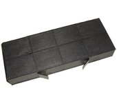 Teka C1R (C 620 / 920) filtro de aire