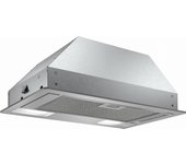 Campana Encastrada Balay 3BF263NX | Antracita | 300 m³/h