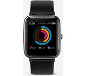 SPC Smartee Boost 3,3 cm (1.3") IPS Digital 240 x 240 Pixeles Pantalla táctil Negro GPS (satélite)