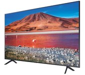 Samsung Series 7 UE43TU7102K 109,2 cm (43") 4K Ultra HD Smart TV Wifi Negro