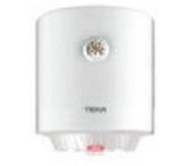 Teka EWH 15 C Vertical Depósito (almacenamiento de agua) Sistema de calentador único Blanco