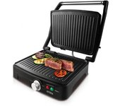 Taurus 968.075 parrilla eléctrica de contacto