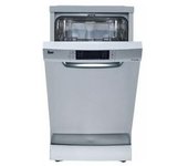Teka LP9 440 Independiente 10 cubiertos