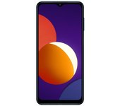 Galaxy M12 64GB+4GB RAM