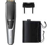 Philips 3000 series Barbero con posiciones de 0,5 mm de precisión