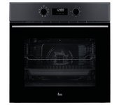 Teka HSB 630 70 L Negro