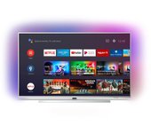 Philips 7300 series Android TV LED 4K UHD 55PUS7304/12