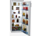 ROMMER MR-150 A+ frigorífico Independiente 235 L Blanco
