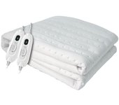 Daga FlexyHeat CME Manta eléctrica 30 W