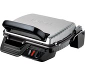 Tefal GC3050 parrilla eléctrica de contacto