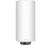 Teka Smart EWH 100 VE-D Vertical Depósito (almacenamiento de agua) Sistema de calentador único Blanco