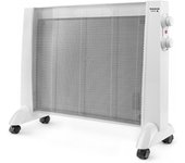 Convector Taurus PRMB 1600 | Interior | Blanco |1600 W