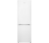 Samsung RB33J3000WW Independiente 339 L F Blanco