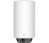 Teka Smart EWH 30 VE-D Vertical Depósito (almacenamiento de agua) Sistema de calentador único Blanco