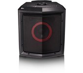 LG LOUDR FH2