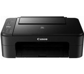 Canon PIXMA TS3350 Inyección de tinta A4 4800 x 1200 DPI Wifi