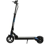 Skateflash 8436567348699 patinete eléctrico Negro, Azul 25 kmh 2 Ah