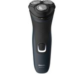 Philips 1000 series Afeitadora eléctrica en seco, Series 1000 S1131/41