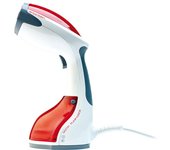 Solac PC1500 Rojo, Blanco