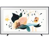 Samsung The Frame QE65LS03TAU 165,1 cm (65") 4K Ultra HD Smart TV Wifi Negro