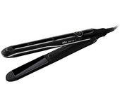 Braun Satin Hair 7 SensoCare ST780 Plancha de pelo Caliente Negro 2 m