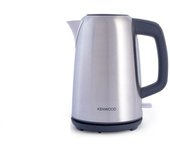 Kenwood SJM490 tetera eléctrica 1,7 L 2200 W Acero inoxidable