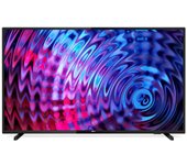 Philips Smart TV LED Full HD ultrafino 32PFS5803/12
