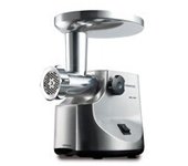 Kenwood MG510 picadora 1600 W Aluminio