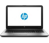 HP PC Notebook 250 G5 (ENERGY STAR)