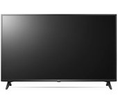 LG 50UP7500 127 cm (50") 4K Ultra HD Smart TV Wifi Negro