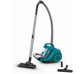 Rowenta Swift Power RO2932 1,2 L Aspiradora cilíndrica Secar 750 W Sin bolsa