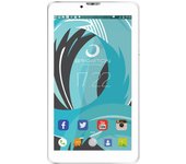 Brigmton BTPC-PH6-B tablet 3G Spreadtrum 8 GB 17,8 cm (7") 1 GB Wi-Fi 4 (802.11n) Android 6.0 Negro
