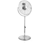 Tristar VE-5975 Ventilador de pie de metal de alta velocidad