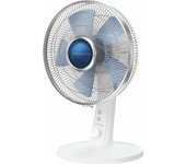 Rowenta Turbo Silence Extreme+ VU2730 Blanco