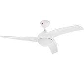 Tristar VE-5817 Ventilador de techo