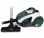 Fagor VCE-ECO 2 L Aspiradora cilíndrica Secar 1500 W Sin bolsa