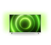 Philips 6900 series 32PFS6906/12 Televisor 81,3 cm (32") Full HD Smart TV Wifi Plata