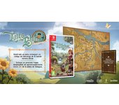 Tales of the Shire A The Lord of The Rings Game
