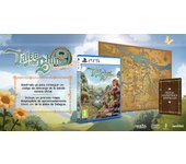 Tales of the Shire A The Lord of The Rings Game