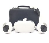 GAFAS VR TELEFONIA META QUEST 2 128GB