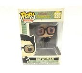 JUGUETE CINE Y TV FUNKO FUNKO BOMBSHELLS CATWOMAN 225