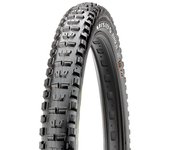 Cubierta MAXXIS Minion DHR II EXO TR 29x2.60 60 TPI