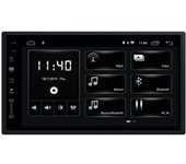 Autorradio Phonocar Vm002e