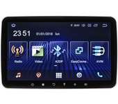 Autorradio Phonocar Vm052e