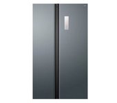 Frigorífico Americano Tcl E 1.77m Rp505sxe1 Acero Inoxidable